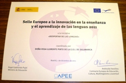 Imagen diploma